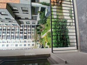 PRESTIGIOUS 2+1 APARTMENT IN SUADİYE 