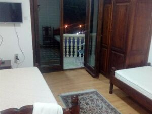We are selling 3 apartments in Prolom Banja
