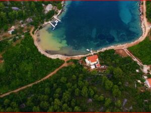 Hvar, Croatia - Beach Land For sale 15000m2