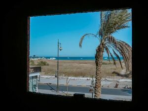 Own Your Dream Home at Hurghada Heights