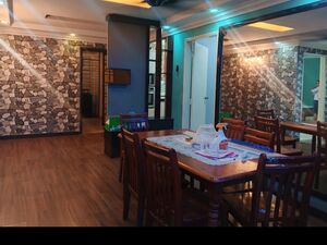 Palm spring Kota damansara for sell petaling jaya Selangor 