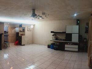 Palm spring Kota damansara condo petaling jaya for sell 