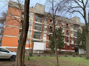 Apartment for sale in Odžaci