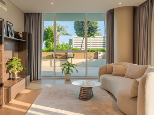 Luxury Apartment for sale in Mamsha Al Saadiyat, Abu Dhabi