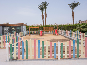 🌊 Scandic Ready Apartment | 1BR + Private Beach