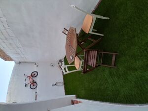 fully renovated house in Costa Tropical. 10 min from beach