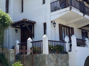For Sale: Detached House (Maisonette) – 176.96 sq.m. in Alpo
