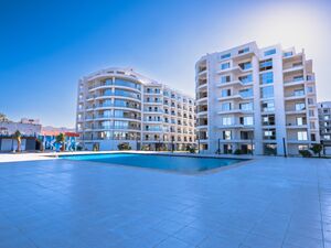 Own More Than a Home… Own a Beachfront Lifestyle. 🌊✨