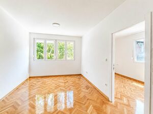 I am selling an apartment in Karaburma-Belgrade