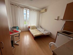 Studio Apartment for Sale | Sunny Day 5, Sunny Beach