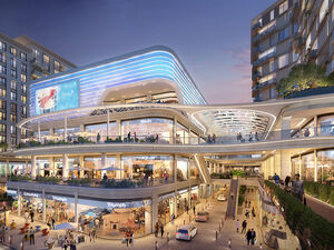Zeytinburnu e-5 highway metro station 10 min the heart of 