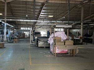 V241206 – A V LOCAL INDUSTR 14500/24000 M2 TU SUD