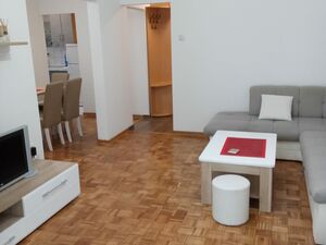 Property sale Belgrade Serbia Expo 2027 invest bitcoin BTC