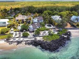 For Sale Several Properties For Investment In Mauritius
