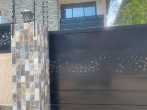 MODERN 3-BEDROOM DETACHED HOME +2BQ TO LET@ BATSONAA