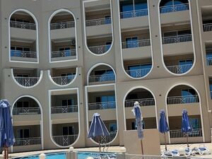 🔥 Stone Heights | 1BR | Ready to Move | 35% Down