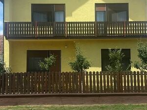 House for sale Lacarak-Sremska Mitrovica
