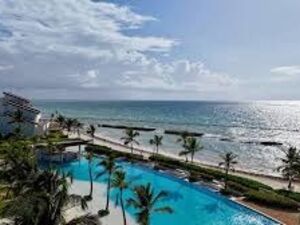 Comprar O Financiar Apartamentos En Punta Cana!