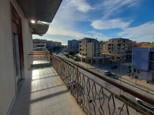 MONTEFORTE 012