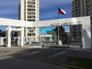 PROPITOUR 360 VENDE DEPARTAMENTO VIÑA DEL MAR CHILE
