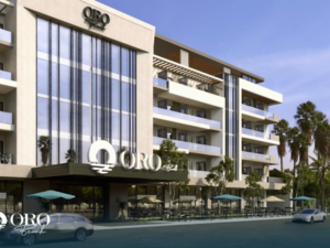 1 Bedroom 90 sqm | Sea & Pool View | Al Ahyaa