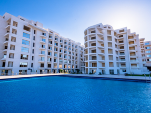 scandic resort in arabia hurghada