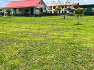 Two Residential homes on 2.3 acres, off grid (.93 ha)