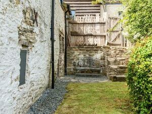 Ty Capel, Llangunllo, near Knighton