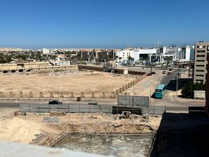 🏊 1 Bedroom Pool View | Mark Resort | 20% Down Payment