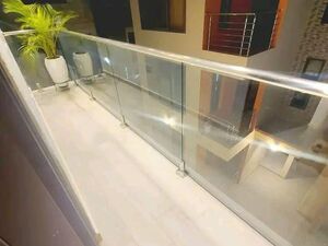 EXECUTIVE 2-BEDROOM APARTMENT TO LET@ SPINTEX MANET