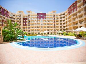 🏡 2BR | Pool View | Ready to Move | 20% Down