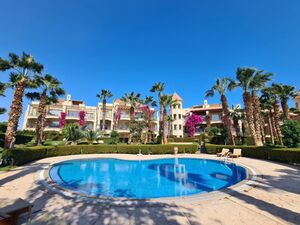 Studio | Only 15% Down | Veranda Sahl Hasheesh