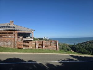 Looking for the ultimate family sanctuary?   