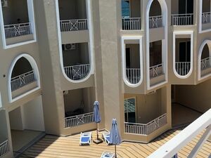 🔥 Ready to Move | Stone Heights | 1BR | 35% Down