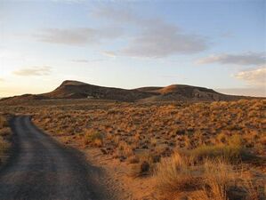  Insane price! Perfect first time buy for new land investors