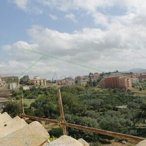 Panoramic Townhouse in Sicily. Casa Giuseppe Via Santo Rocco