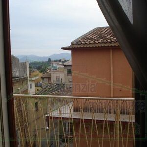 Panoramic Townhouse in Sicily - Casa Camizzi Via Roma