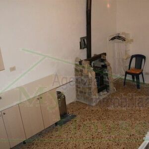 Apt in Sicily - Ground floor Apt Via Martorana