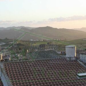 Townhouse in Sicily - Casa Cusumano Via Roccaforte