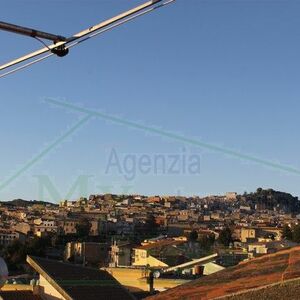 Panoramic Apt in Sicily - Apt Pierina Via Ugo Foscolo