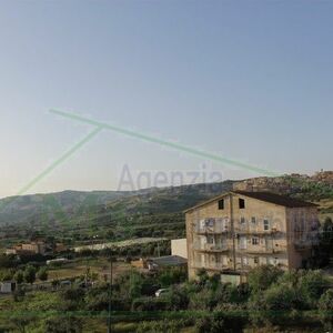 Apartment in Sicily - Apt Antonina Via Pascoli