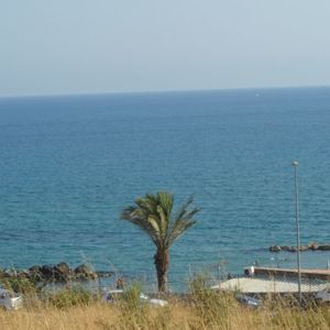 Seaside Apts in Sicily - Apts Gabriella Sciacca