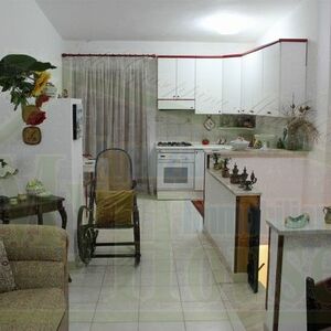 Townhouse in Sicily - Casa Coniglio Corso Vittorio Emanuele