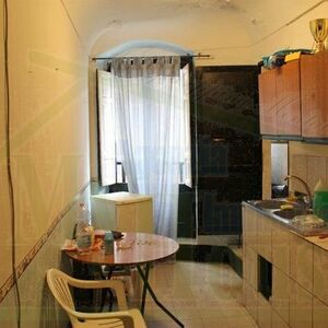 Townhouse with garage in Sicily - Casa Leone Via Gattuso