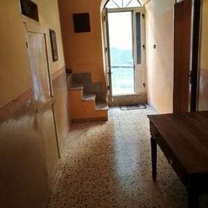 Townhouse in Sicily - Casa Costa Bivona