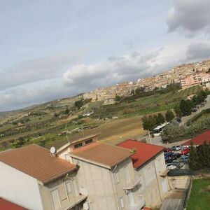 Apt in Sicily - Apt Raffa Cda Piano D'Oca