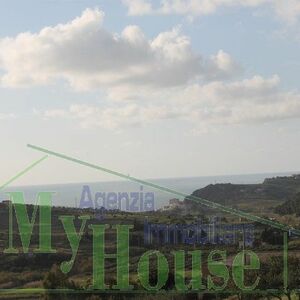 Seaside house in Sicily - Modica Amore Siculiana