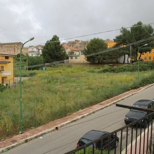 Panoramic Apt in Sicily - Apt Montalbano Via Matteotti