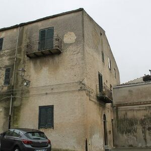 Prestigious House in Sicily - Casa Pizzuto Santo Stefano