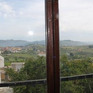 Panoramic House in Sicily - Martorana Comparetto Via Dato